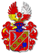 zu unserem Wappen der "von Pidoll zu Quintenbach"