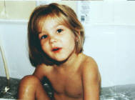 Chantal Oktober 1999