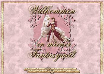 hier geht es zu meiner Fantasywelt