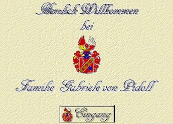 Hier geht es zur aktuellen Hauptpage